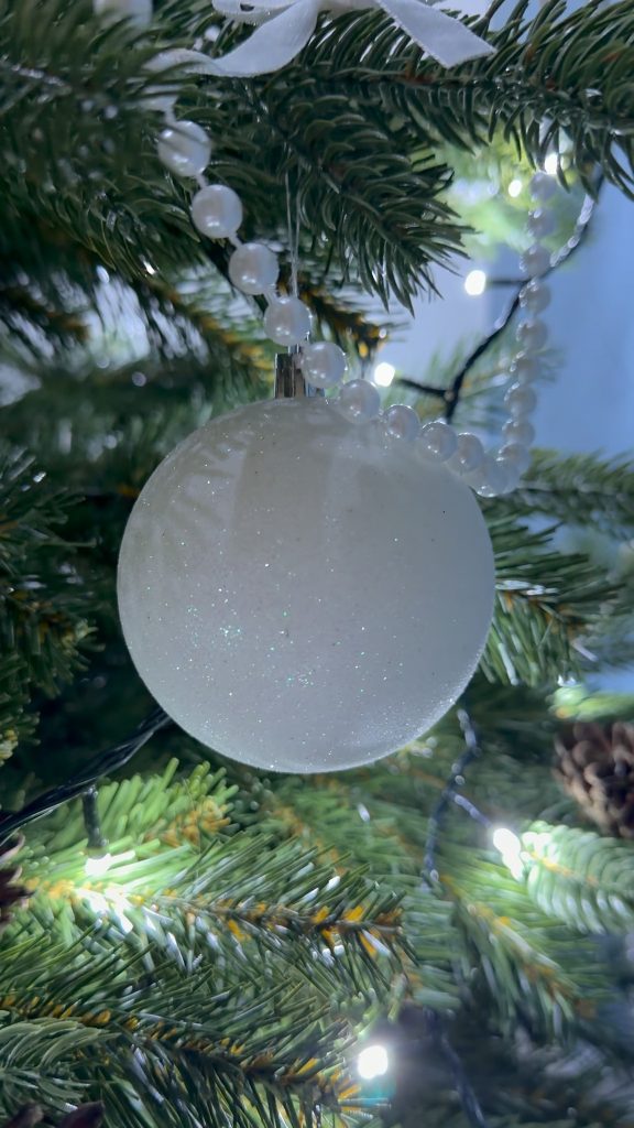 Film z Instagrama: 🎄✨ Święta w powietrzu, praca trwa ✨🎄