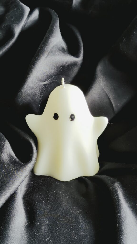 Film z Instagrama: 🍂👻 Najbardziej pocieszny dreszczyk emocji tej jesieni
