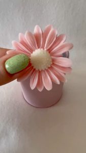 🌸 A co to się tu ukrywa...?