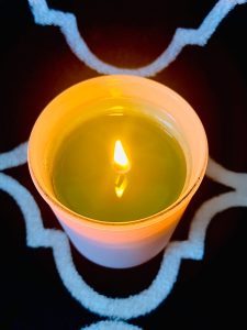 🕯️ "My to sprawdziliśmy - Wy nie musicie!"