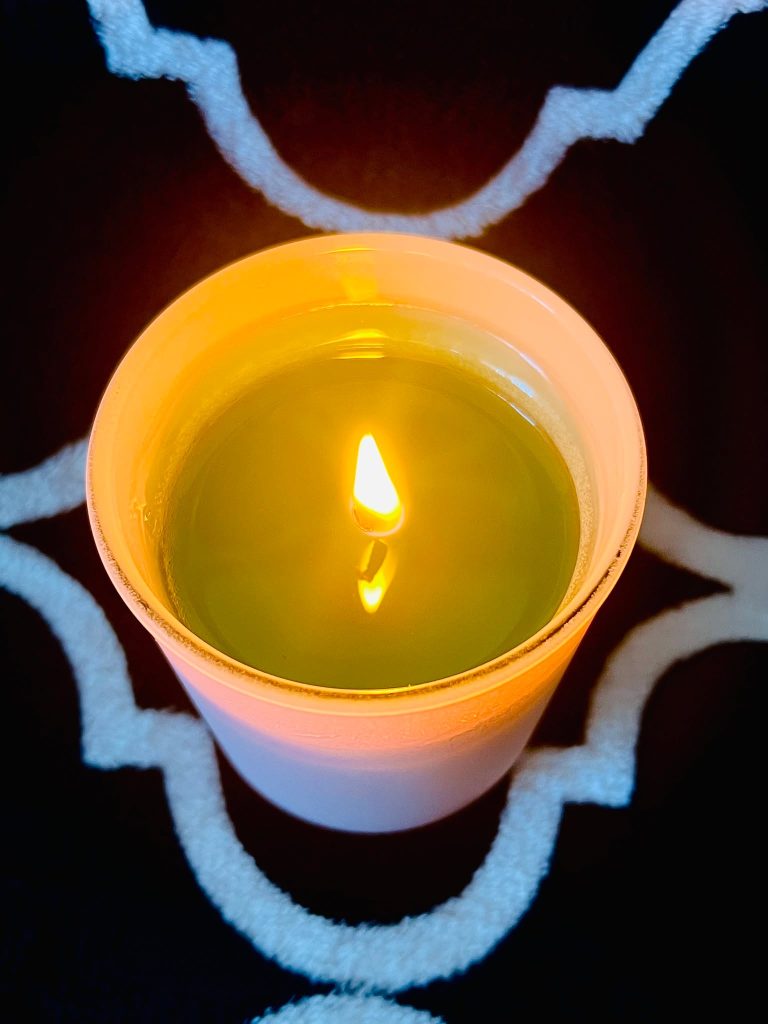 🕯️ "My to sprawdziliśmy - Wy nie musicie!"