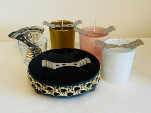 🎩 Mości Pan Knot, proszę ustawić się na środku! 🎩