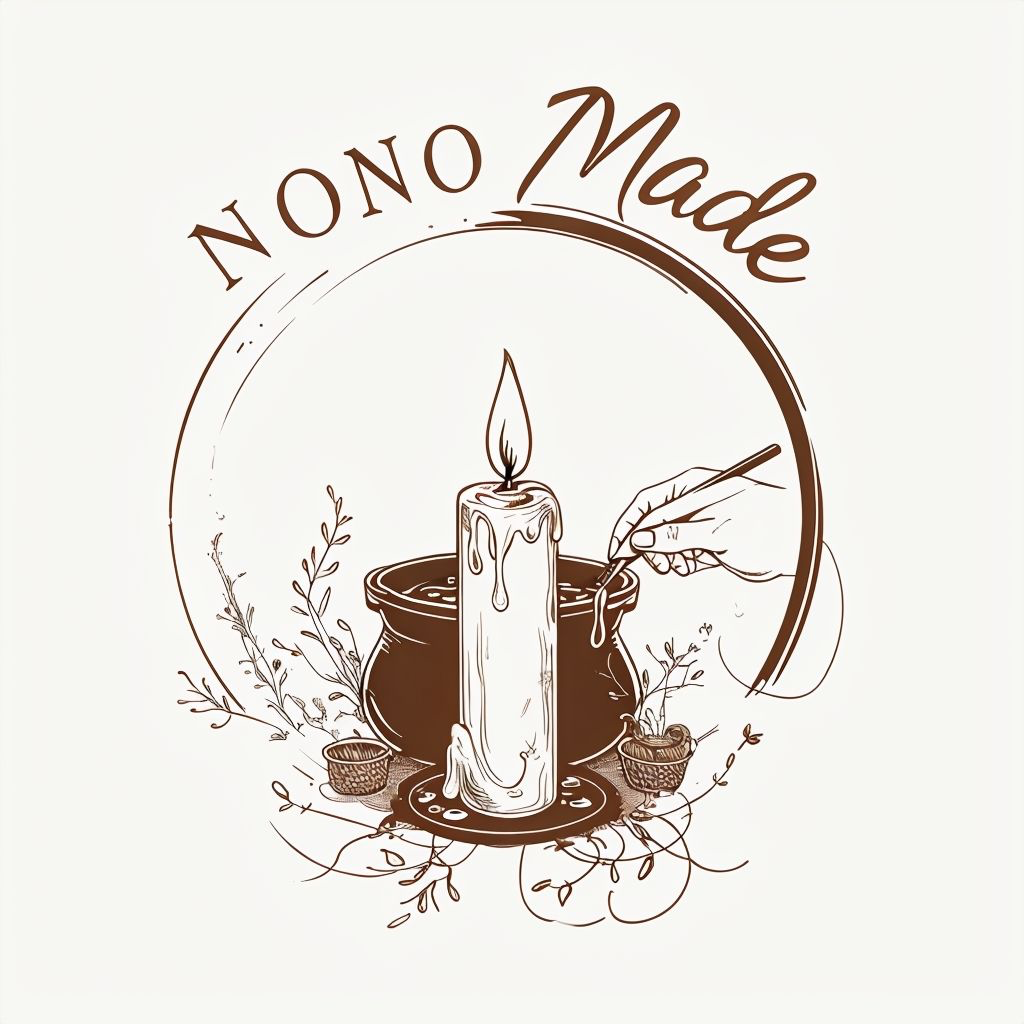 NONO Made