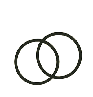 l3
