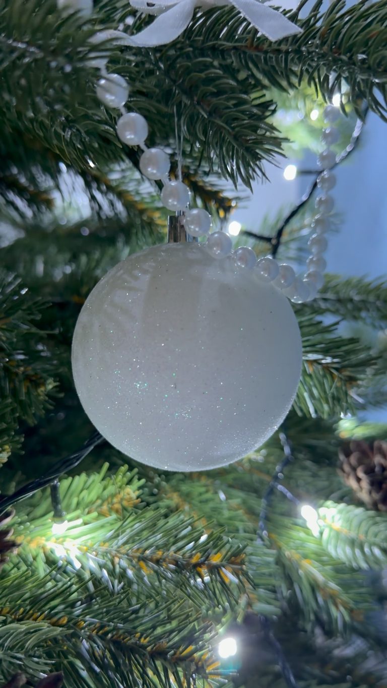 🎄✨ Święta w powietrzu, praca trwa ✨🎄