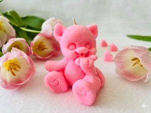 Słodkość w najczystszej postaci 🥰🌷