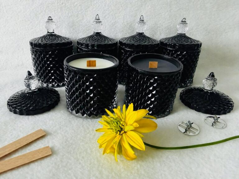 Nowa kolekcja w dwóch odsłonach 🤍 🖤