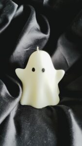 🍂👻 Najbardziej pocieszny dreszczyk emocji tej jesieni